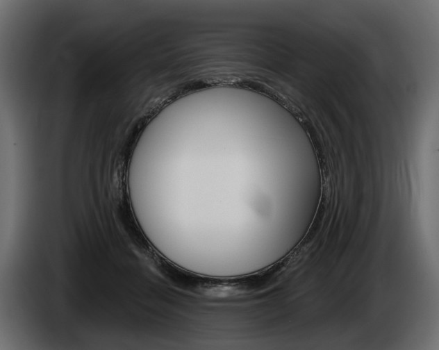 X0000085040460200703051028