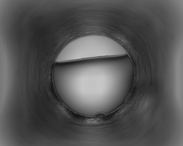 X0000085040461200703051028