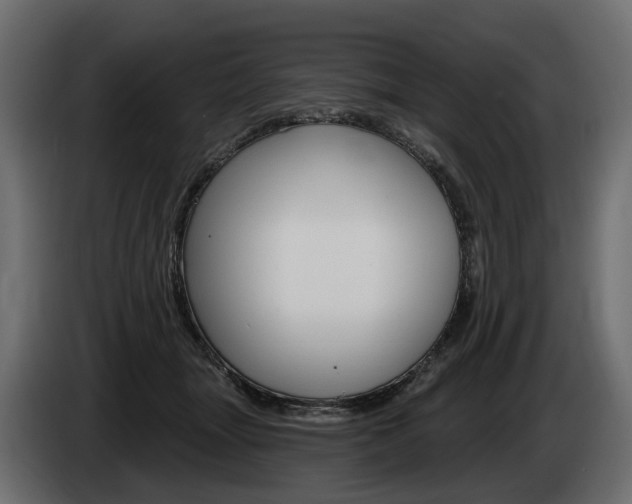 X0000085040463200703051029