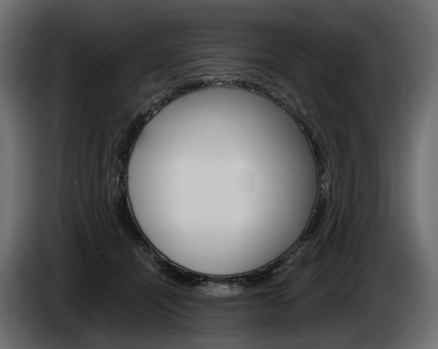 X0000085040464200703051029