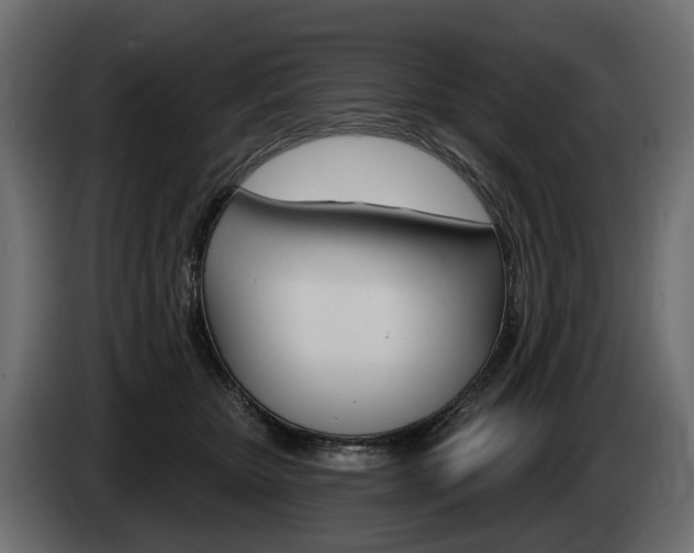 X0000085040467200703051029