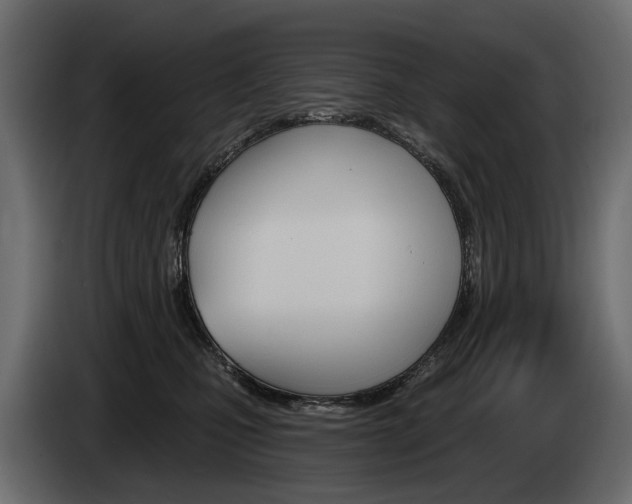 X0000085040471200703051029