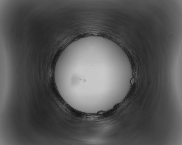 X0000085040472200703051029