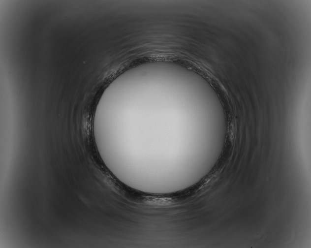 X0000085040476200703051029
