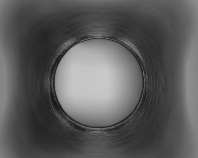 X0000085040482200703051028