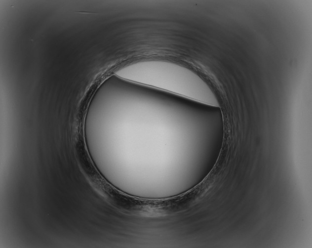 X0000085040496200703051028