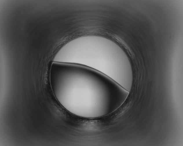 X0000085040497200703051028