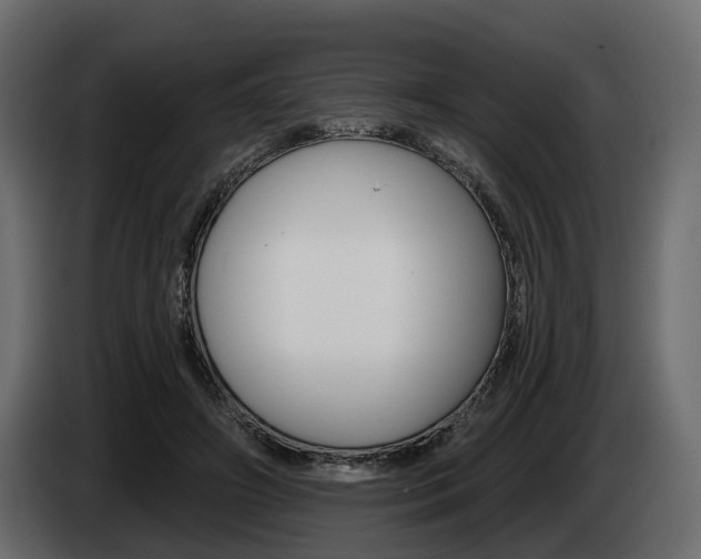 X0000085040498200703051028