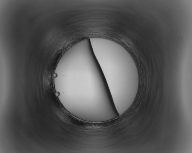 X0000085040503200703051028