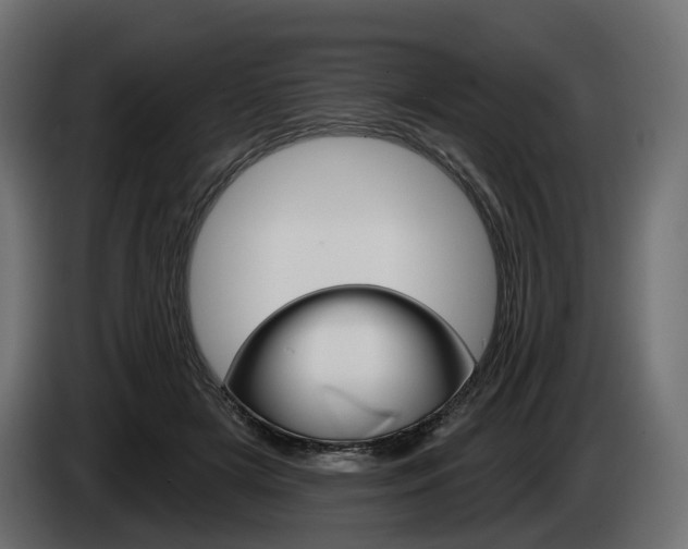 X0000085040505200703051028