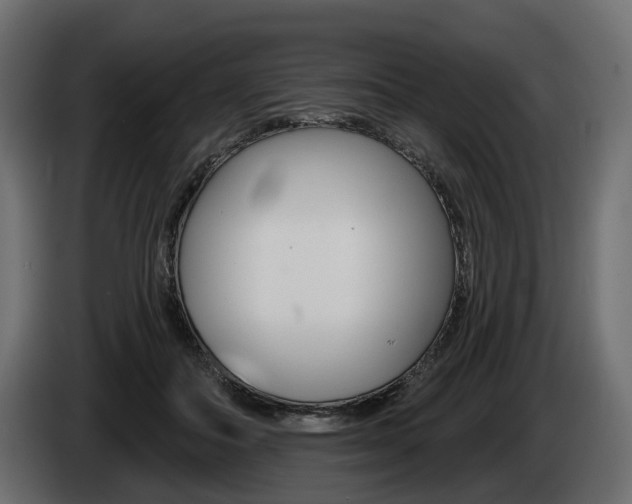X0000085040506200703051028