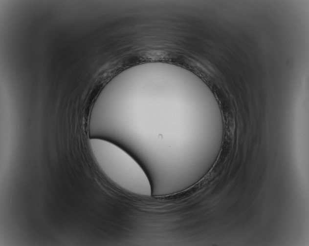 X0000085040507200703051028