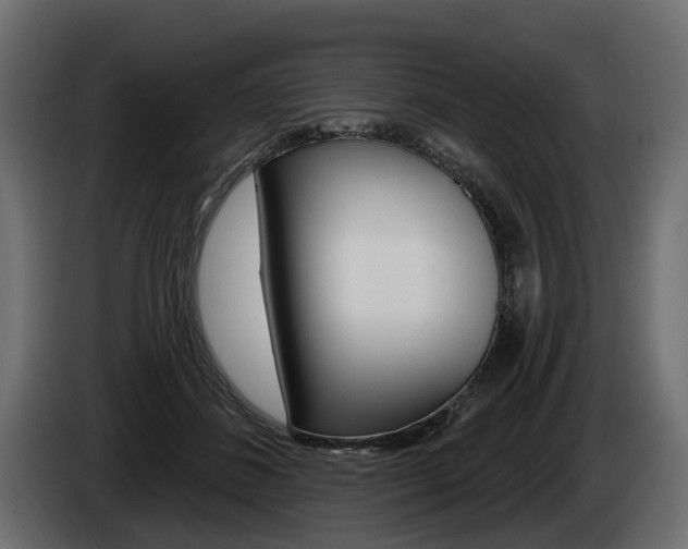 X0000085040508200703051028