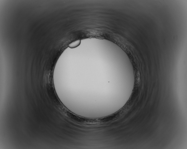 X0000085040514200703051028