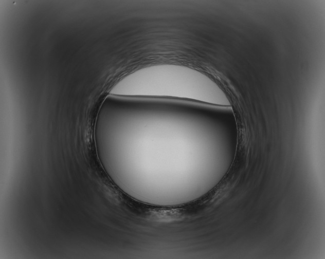 X0000085040517200703051028