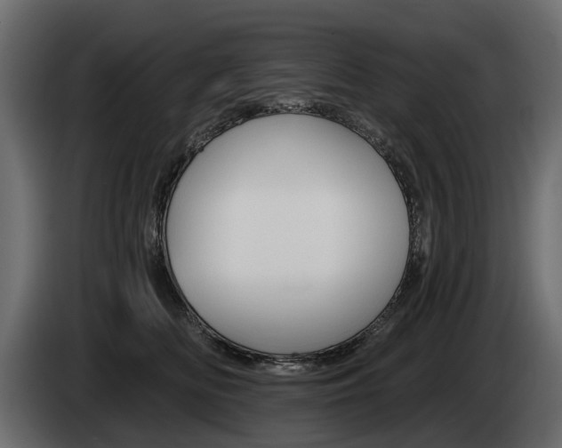 X0000085040518200703051028
