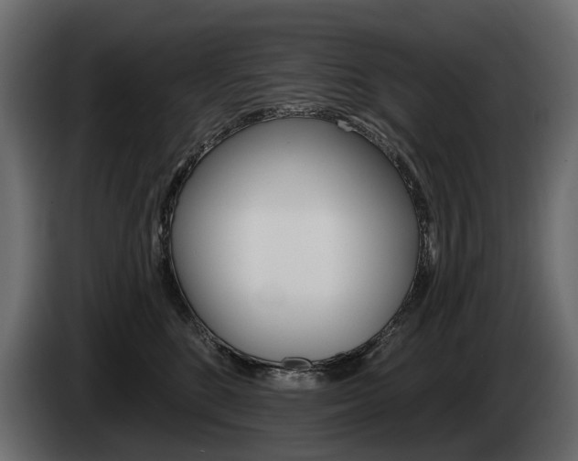 X0000085040520200703051028