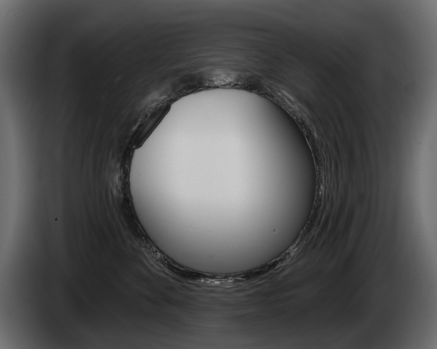 X0000085040524200703051028