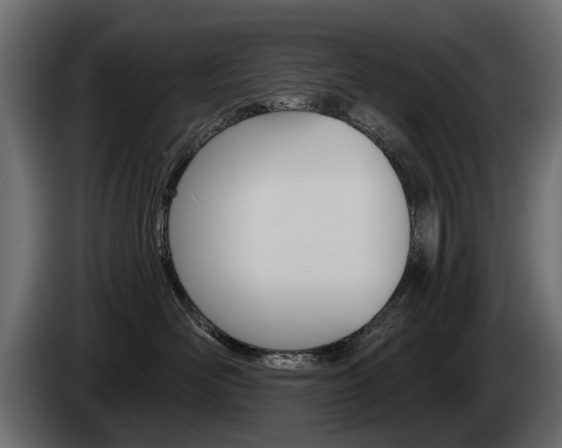 X0000085040526200703051028