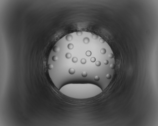 X0000085040527200703051028