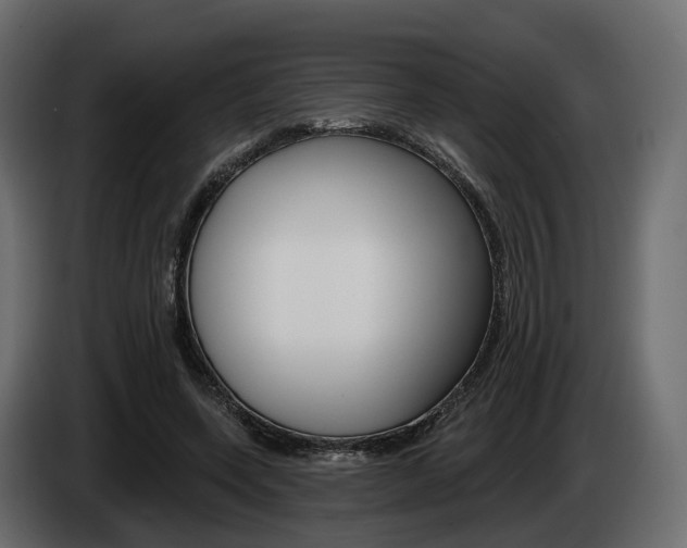 X0000085040543200703051027