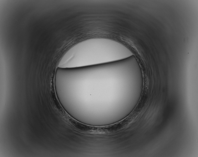 X0000085040545200703051027