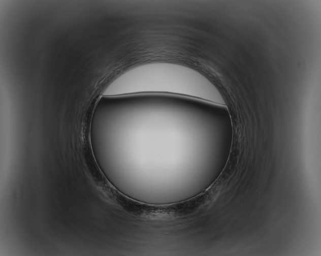 X0000085040546200703051027