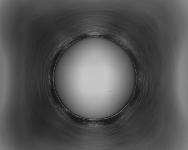 X0000085040547200703051027