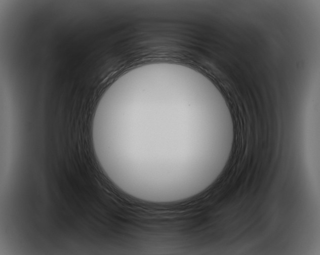 X0000085040556200703051027