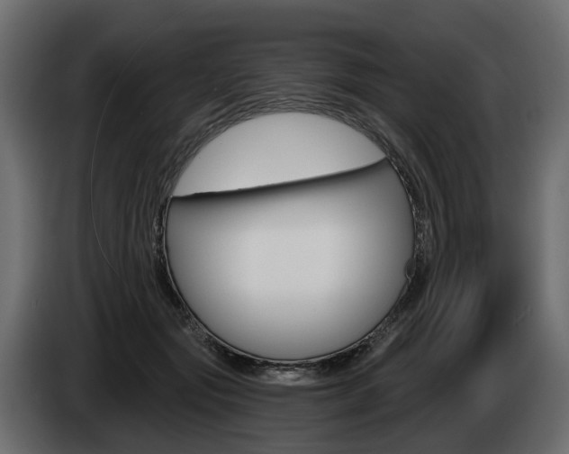 X0000085040557200703051027