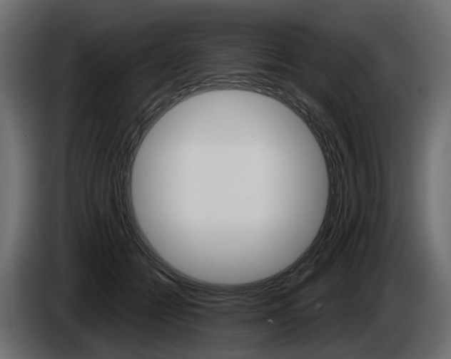 X0000085040558200703051027