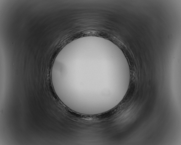 X0000085040561200703051027
