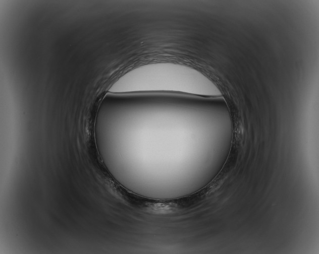 X0000085040566200703051027