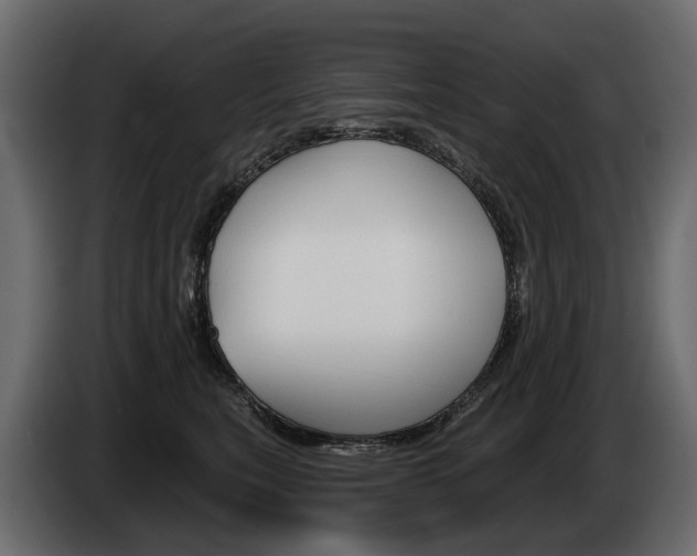 X0000085040567200703051027