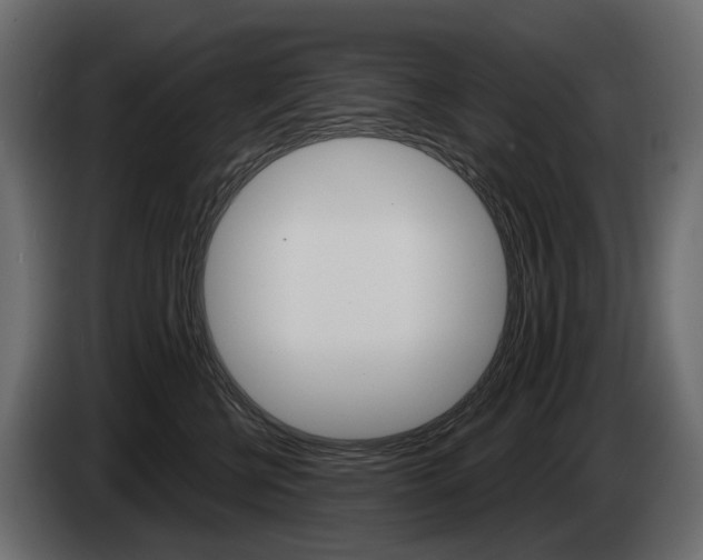 X0000085040570200703051027