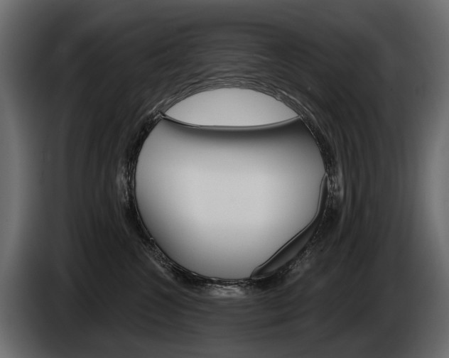 X0000085040572200703051027