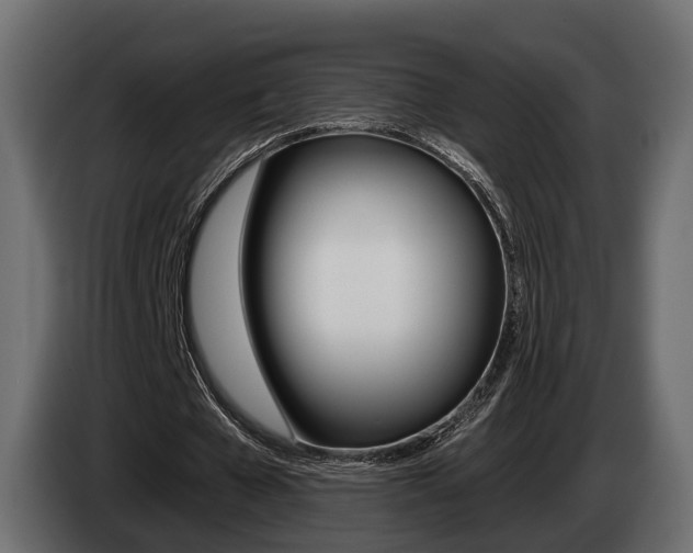 X0000085040577200703051027