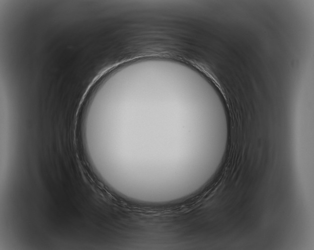 X0000085040579200703051027