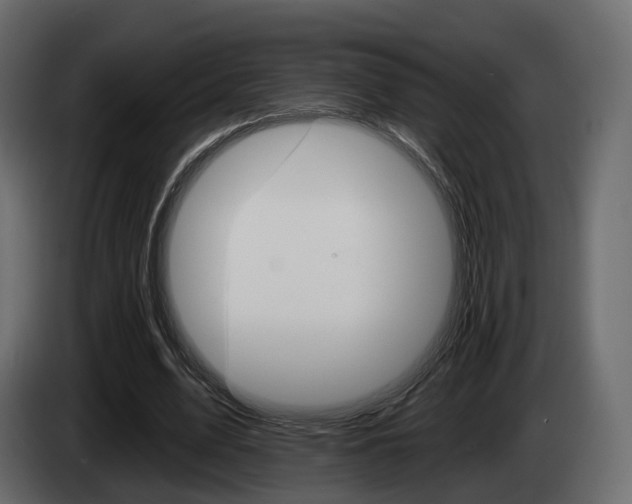 X0000085040583200703051027