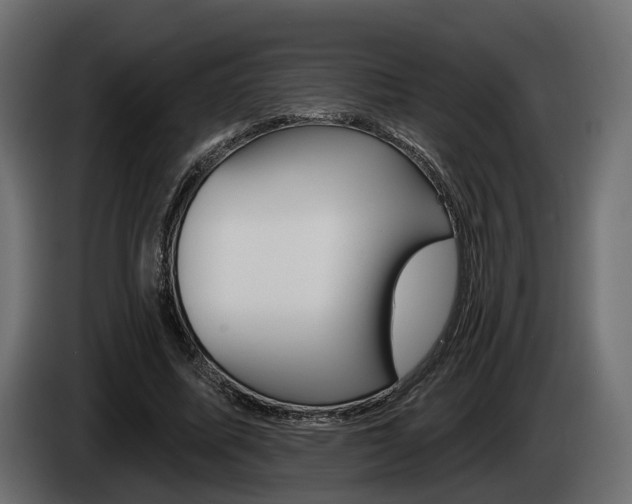 X0000085040587200703051027