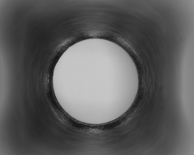 X0000085040592200703051027