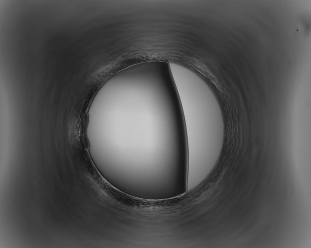 X0000085040593200703051027