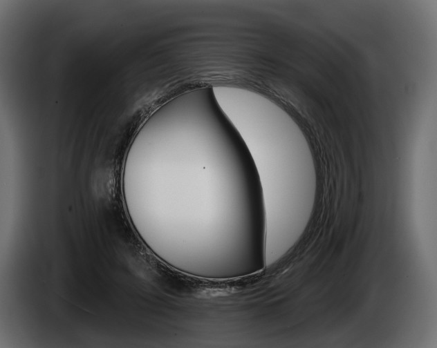 X0000085040595200703051027