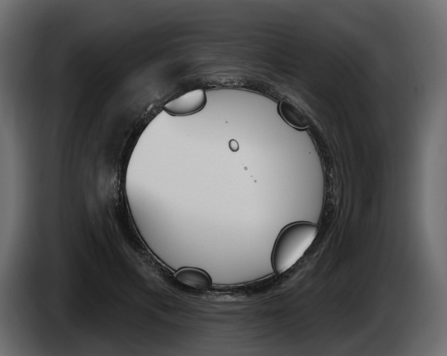 X0000085040597200703051027