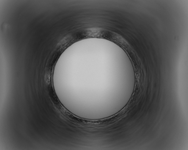 X0000085040602200703051027