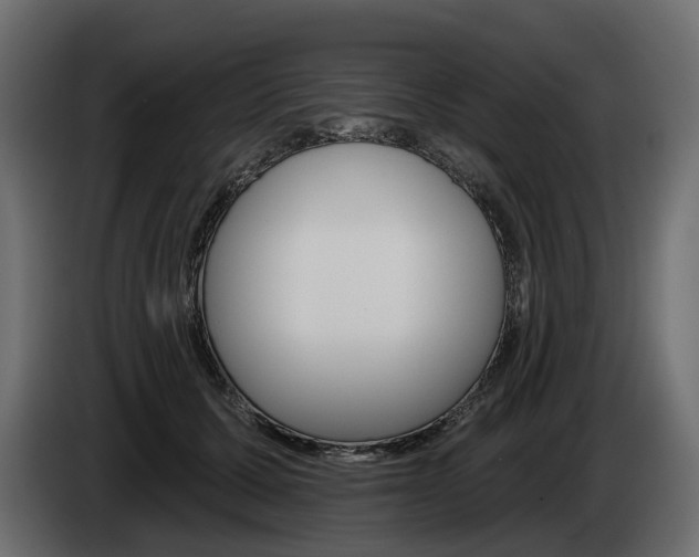 X0000085040607200703051027