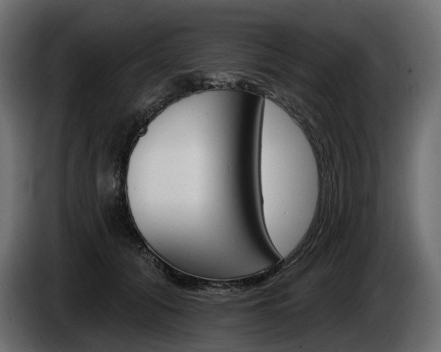 X0000085040608200703051027