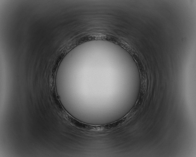 X0000085040609200703051026