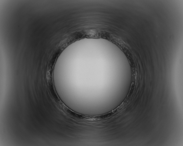 X0000085040611200703051026