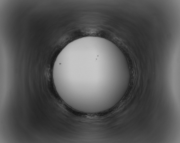 X0000085040612200703051026